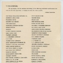 7.16.102 large scan page 10