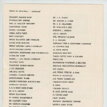7.16.102 large scan page 11