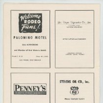 7.16.102 large scan page 12