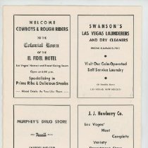 7.16.102 large scan page 14