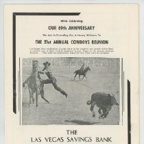 7.16.102 large scan page 15