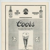 7.16.102 large scan page 16