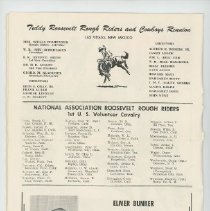 7.16.102 large scan page 2