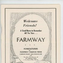 7.16.102 large scan page 3