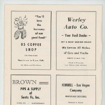 7.16.102 large scan page 4