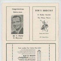 7.16.102 large scan page 6