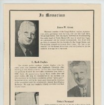 7.16.102 large scan page 7