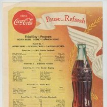 7.16.102 large scan page 8