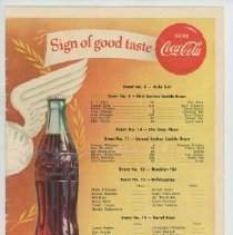 7.16.102 large scan page 9