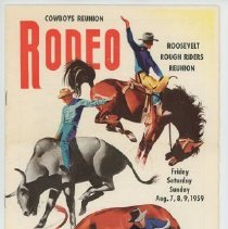 7.16.102 large scan page 1