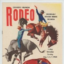 73.16.103 large scan page 1