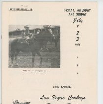 73.16.104 large scan page 1