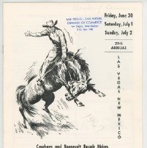 73.16.105 large scan page 1