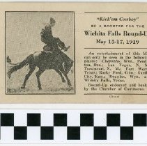 73.16.204 large scan front