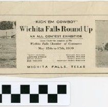 73.16.205 large scan sheet