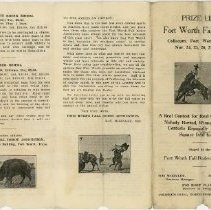 73.16.207a large scan exterior