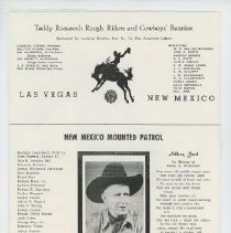 73.16.95 large scan page 2