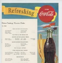 73.16.95 large scan page 5