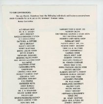 73.16.95 large scan page 6