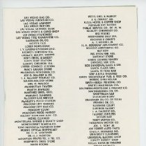 73.16.95 large scan page 7