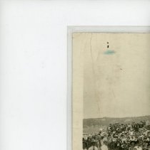 78.12.1 large scan panel 1
