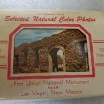 Print, Photomechanical