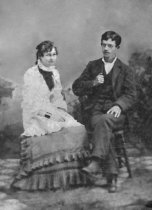 Gundlach, Susanna and Philip