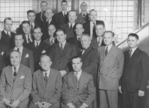 Griesediek-Western Brewery Off