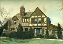 1201 Olive St. - Bassler-Belleville res