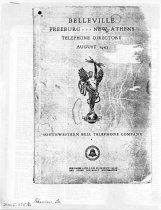 HMW - Harrison, Lee Jr.