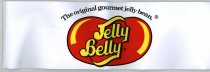 Jelly Belly paper baker's hat