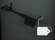 Mohr Cigar - Cigar Trimmer