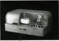 WatchMaster Recorder