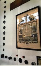 Round Cutters - industrial and residential use