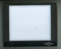 Photoco - Armaco Digital Photo Album & Frame