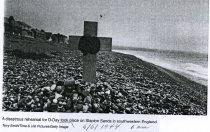 D-Day's Disastrous Rehearsal