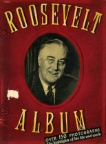 Roosevelt - Album of photos