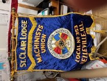 IAofM local353 banner