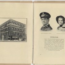 Commissioning Booklet