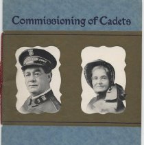 Commissioning Booklet