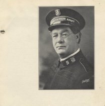 Commissioning Booklet