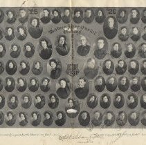 Commissioning Booklet