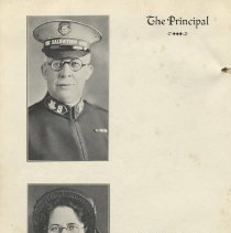 Commissioning Booklet