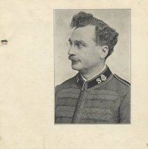 Commissioning Booklet