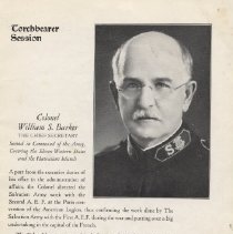 Commissioning Booklet