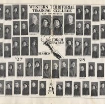 Commissioning Booklet