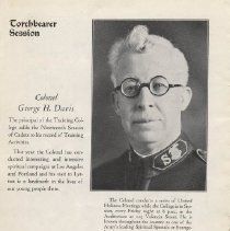 Commissioning Booklet