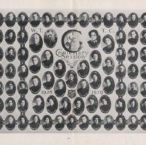 Commissioning Booklet