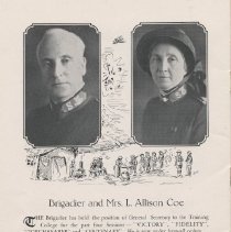 Commissioning Booklet