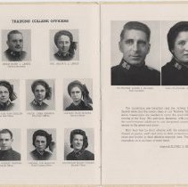 Commissioning Booklet